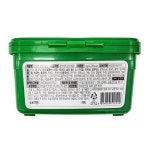 신선한 쌈장 1kg/참고을 : 푸드엔마트
