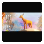 [스팀] Slice of Life 계정 즉시발송 (슬라이스 오브 라이프) : 게이밍24