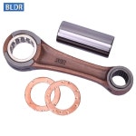 150 3RR 연결 150CC 엔진 TZR 오토바이 부품 TZR150 TZM150 TZM : 리을트리9