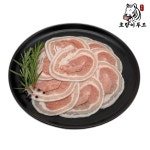 호랑이푸드 꽃삼겹살 냉동 대패 삼겹 냉삼 500g : 주식회사호랑이푸드