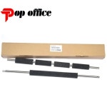 R8-G3011 스폰지 롤러 듀플로 520 DP 용 : 섬진강무역