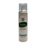 멘소래담 아크네스 클리어 앤 화이트 포밍 워시 150ml : 니드에프