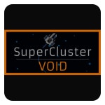 [스팀] SuperCluster: Void 계정 즉시발송 (슈퍼클러스터 보이드) : 게이밍24