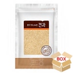 볶음땅콩가루 (1kgx20개)1박스 : 푸드랑식자재