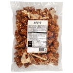 빠르미쇼핑 신미제과 오란다 1kg 대용량 과자 옛날과자 추억의맛 : 빠르미쇼핑