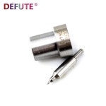 DN10PDN129 DN0PD37 YDN0PDZ01A ND4PD1 DN4PD5 디젤 인젝터 노즐 PD 4선 : 성유유통559