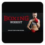 [스팀] VR Boxing Workout 계정 즉시발송 (브이알 복싱 워크아웃) : 게이밍24