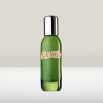 라메르 리바이탈라이징 하이드레이팅 세럼 15ml/ 백화점직배송 에센스 : 나도사자홀세일