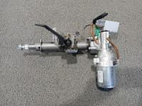 올뉴모닝JA MDPS 56300-G6110 56300G6110 : TN모터스