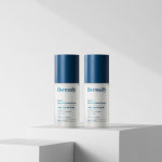 [더마일리] 독일 엑토인 더마 크림 세럼 30ml 2개 세트 [1+1] : 더마일리