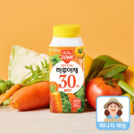 하루야채 옐로우 5개 : 에치와이