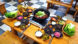 차귀도 박물관은살아있다 에코랜드 서프라이즈테마파크 낙타체험 오설록 수월봉 지질트레일 제주라프화산소이족욕 : 허니제주여행사