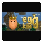 [스팀] Egg King 계정 즉시발송 (에그 킹) : 게이밍24