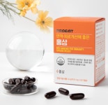 면역피로개선에좋은 홍삼 1개월 : 씨앤디코리아