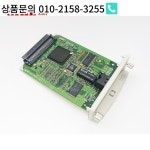 Jetdict 내부 네트워크 카드용 J6057-69001E 615n 10/100tx : 섬진강무역