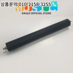 샤프 MX 저압 롤러 NROLI1827FCZZ M283 용 1 개 : 섬진강무역