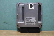 싼타페DM ECU 39100-2F310 , 391002F310 : 준준모터스