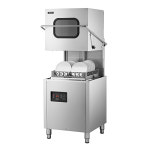 린나이 전기식 식기세척기 RDW-5000E : Rinnai총판