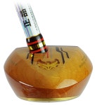 [피닉스 파크골프] 파크골프채 K-05 입문자,중상급자용 : 주식회사 한국파크골프