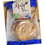 조미아귀포 제일유통 냉동 1K 업소용 식자재 : 복된 마트