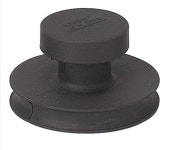 금성흡착기 (고무) KS-3307(80mm) : 월드비젼무역