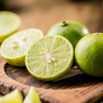 라임 생라임 멕시코라임 : 썬푸드마켓