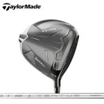 테일러메이드코리아 QI35 맥스라이트 여성용 드라이버 10.5도 벤투스 화이트 벨로코어 플러스 4 R2 : 리치골프