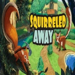 스팀 PC 람쥐 어웨이 Squirreled Away 기존 계정 : 스팀 유통할인