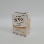 뉴케어 200ml 30팩 구수한맛 빨대형 스마일팩 : 우리사이쇼핑