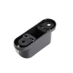 의자럭킹 의자부품 사무용 액세서리 두께 조립 회사 수리도구 : 글로벌라인즈