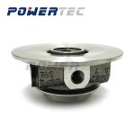 5439-988-0029 CITROEN C4 DS 3 1.6 T 110/115KW  키트용 터빈 링 하우징 : 구매유통856