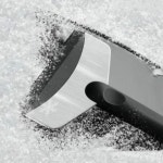 냉장고청소 냉동고청소 defrosting : 피카나라