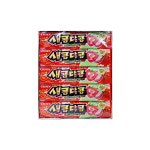 새콤달콤 딸기 29g x 15개 : 도윤몰