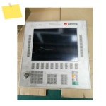 Gehring MSC BeBo1-KT 산업용 PC 컴퓨터 운영자 인터페이스 제어판 : 칠마무역