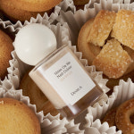 ★클리어런스 50%★ 디어에이 샤인 온 미 네일 컬러 : Dr.Althea