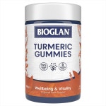 호주 약국 직구 열대 과일맛 터메릭 커큐민 건강식품 60 : 호주백화점