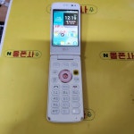 아이스크림 스마트폰 (lg-f440l) SMT-1219 중고폰 학생폰 : 올폰사