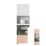 1서랍 2단 렌지대 600 주방수납장 : 유성업체