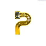 삼성 갤럭시 S9 SCV38 SM G960 G9600 G9608 EB G960J 2 G960XU 3000mAh WiMAX BG960ABE G960N 배터리 G960F : NA2cp
