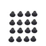 095660 11340033950 162892208 밸브 도장 어셈블리 푸조 307 C4 607 시트로엥 C5 1.6T 미니 쿠퍼용 세트당 16 개 : 구매유통856