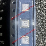 5 개 TA0970A 마킹 코드 970 SAW 필터 1090MHz : 폼플렉스s