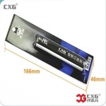CXG 90W A1329/A1319 발열체 히터, 용 온도 조절 전기 납땜 인두 : 송송상사3