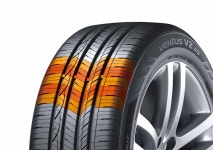 한국 벤투스 Ventus V2 AS (H123) 205/55R16 신품 타이어 : 타이어테크