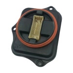 중고  L90137258 S0225 : 아마존오토