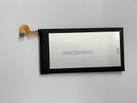 삼성 갤럭시 S9 SCV38 SM G960 G9600 G9608 EB G960J 2 G960XU 3000mAh WiMAX BG960ABE G960N 배터리 G960F : NA2cp