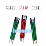 모터 홀 G3141 G3466 G3146 AH91 TO92 재고 로트당 5 개 : 폼잔플렉스
