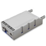 엡손 잉크 유지 보수 박스 폐잉크 탱크, T6193, P10080, P20080, B7080, B6080, F6080, F7080, F6000, F7000, F6070, F7070 : 글로리31