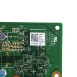 Dell Inspiron 24-5459 마더보드용 CN-076YDP 14058-2 H110 LGA1151 DDR3L 메인보드 테스트된 고속 선박 : 이룸종합몰23