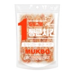 먹보 통큰 치킨 치킨안심스테이크 1kg : 마리루루펫