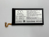 삼성 갤럭시 S9 SCV38 SM G960 G9600 G9608 EB G960J 2 G960XU 3000mAh WiMAX BG960ABE G960N 배터리 G960F : NA2cp
